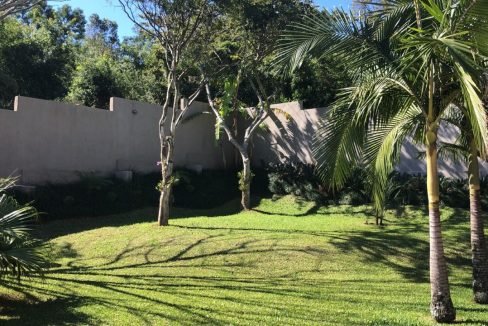 thumbnail_a98cabb5-2e2a-4336-b612-fc95f50895ba