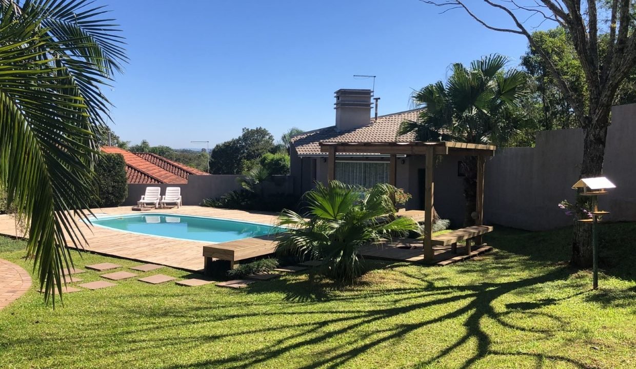 thumbnail_d0c14796-b3a7-45fb-aac8-85bc66936308