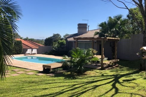 thumbnail_d0c14796-b3a7-45fb-aac8-85bc66936308