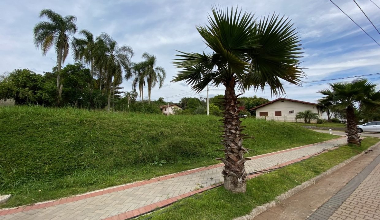 thumbnail_IMG_0276 (1)