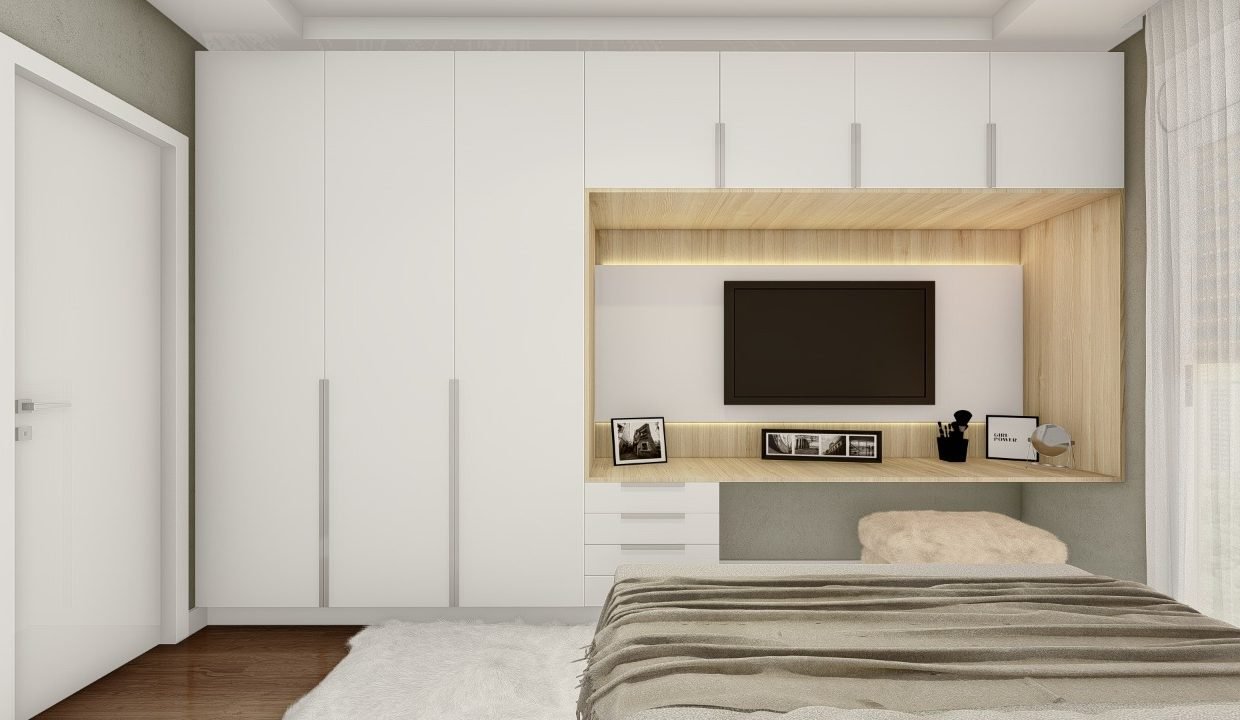 PHOTO-2023-01-11-19-16-20