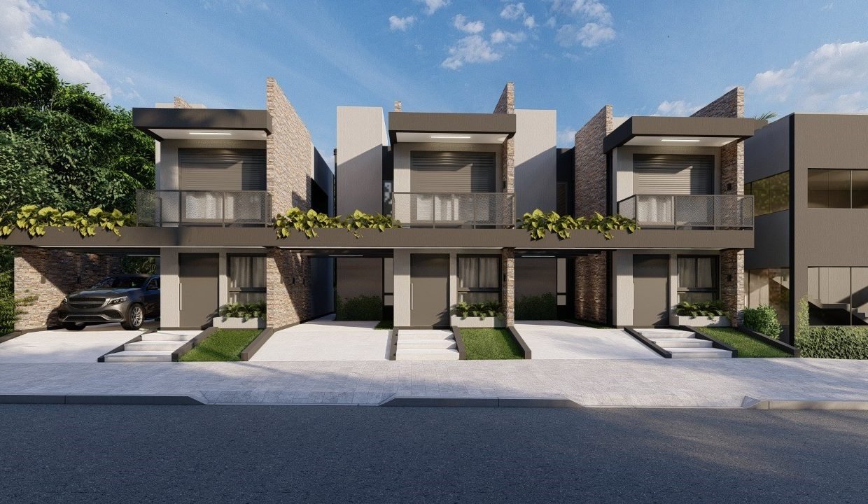 thumbnail_PHOTO-2023-01-11-19-16-15