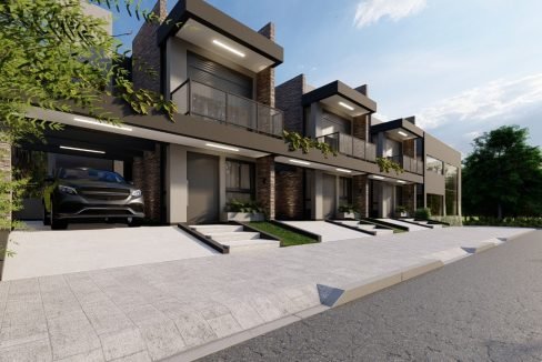 thumbnail_PHOTO-2023-01-11-19-16-15 (2)