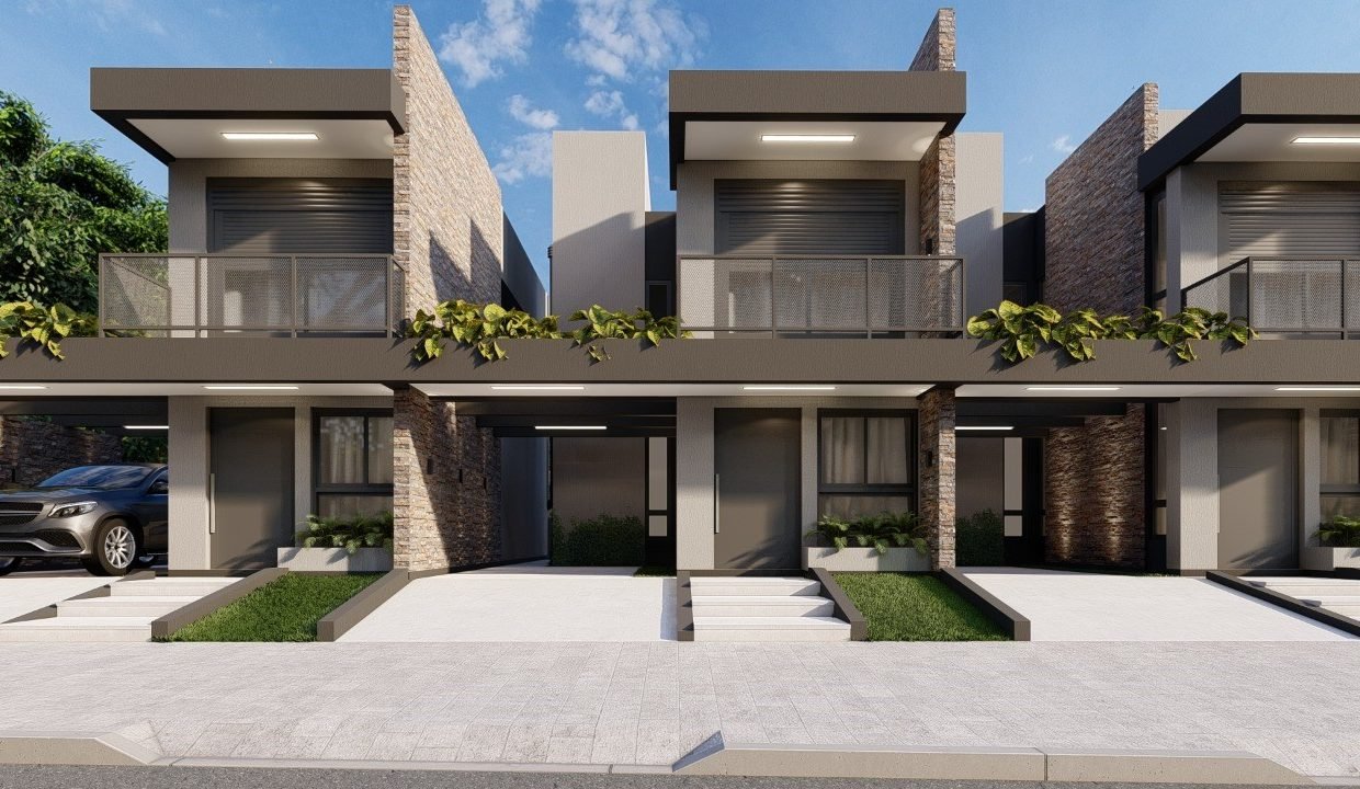 thumbnail_PHOTO-2023-01-11-19-16-16 (1)