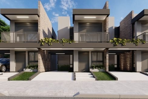 thumbnail_PHOTO-2023-01-11-19-16-16 (1)