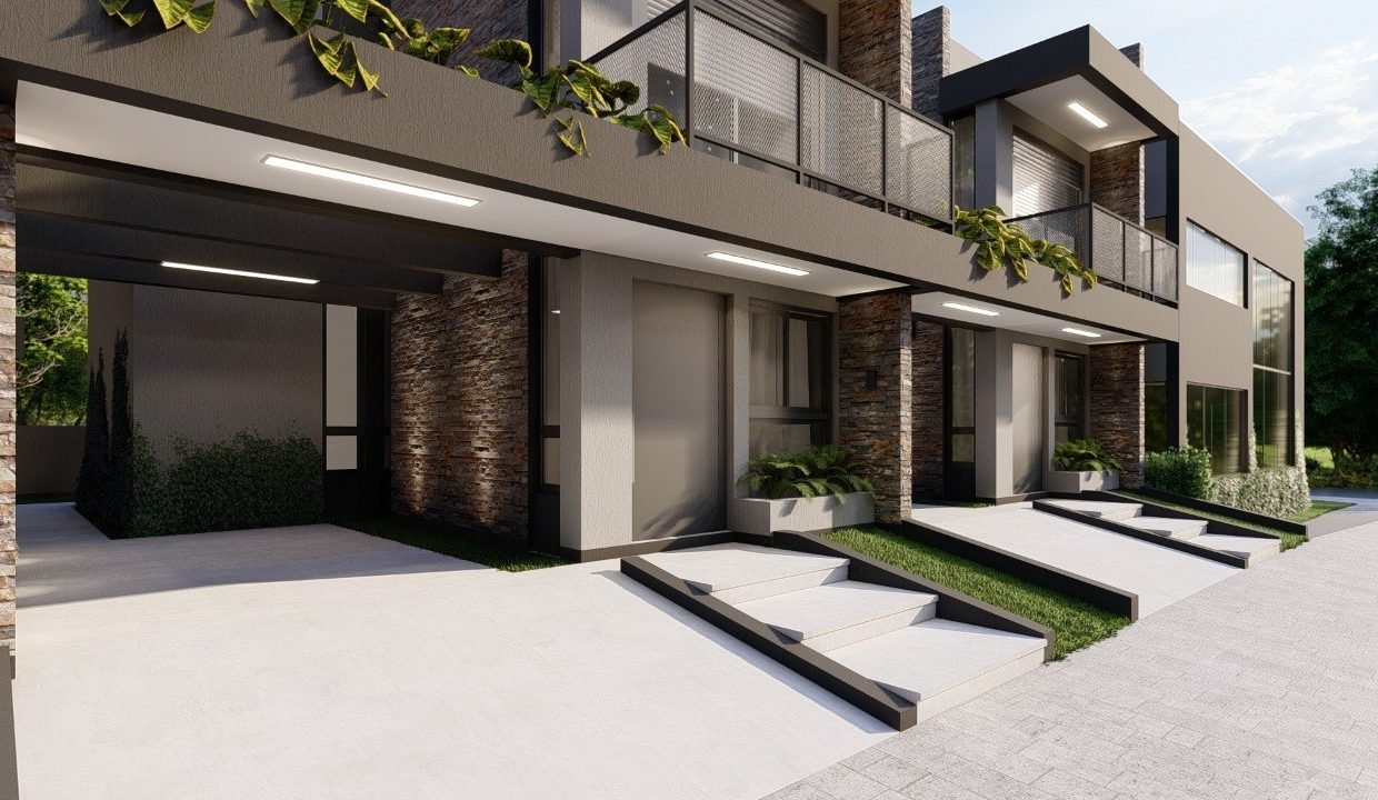 thumbnail_PHOTO-2023-01-11-19-16-16 (2)