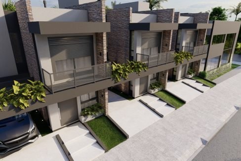 thumbnail_PHOTO-2023-01-11-19-16-16 (4)