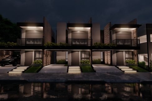 thumbnail_PHOTO-2023-01-11-19-16-17 (1)