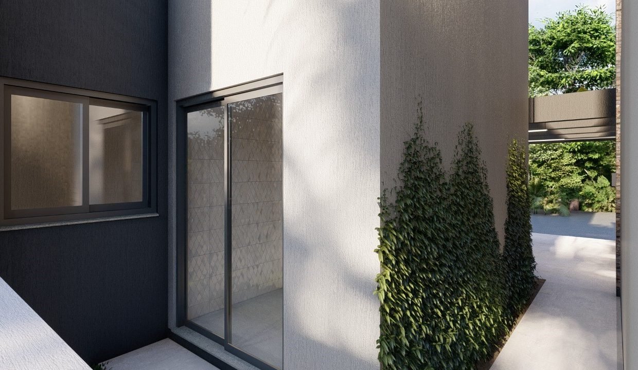 thumbnail_PHOTO-2023-01-11-19-16-17