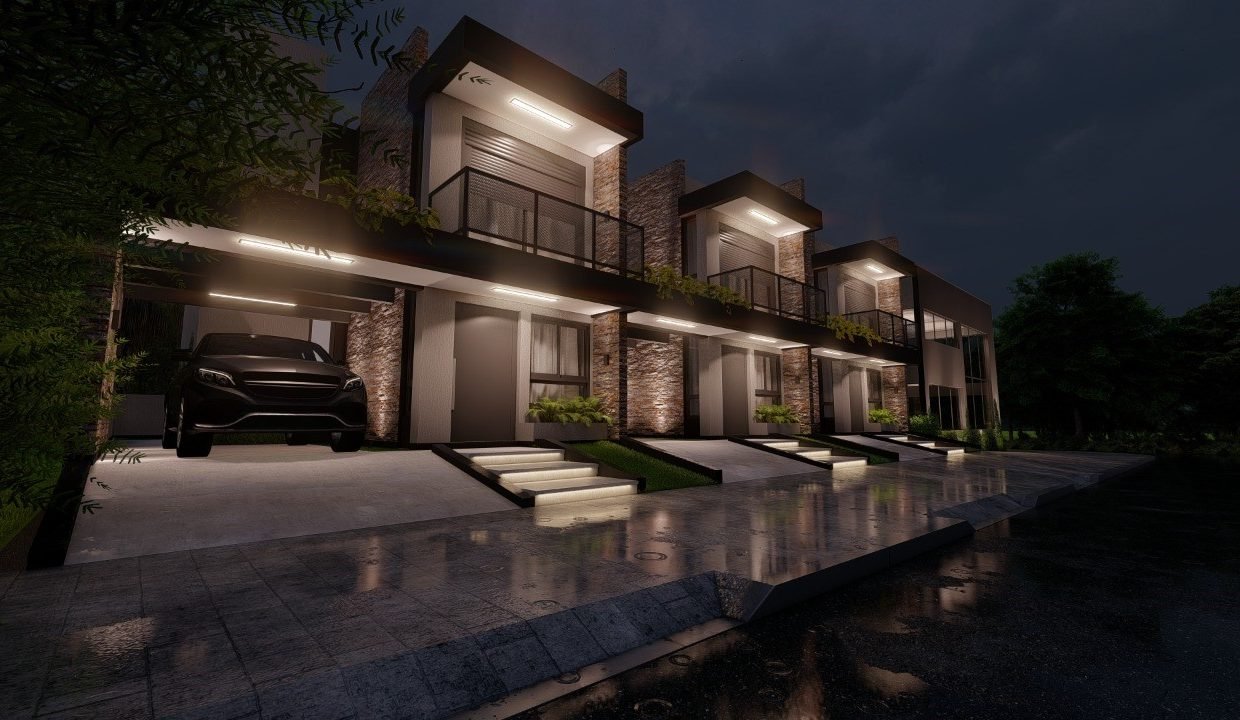 thumbnail_PHOTO-2023-01-11-19-16-17 (3)