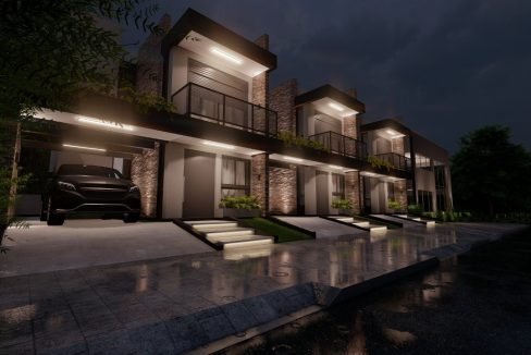 thumbnail_PHOTO-2023-01-11-19-16-17 (3)