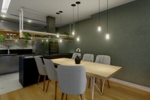 thumbnail_PHOTO-2023-01-11-19-16-18 (1)