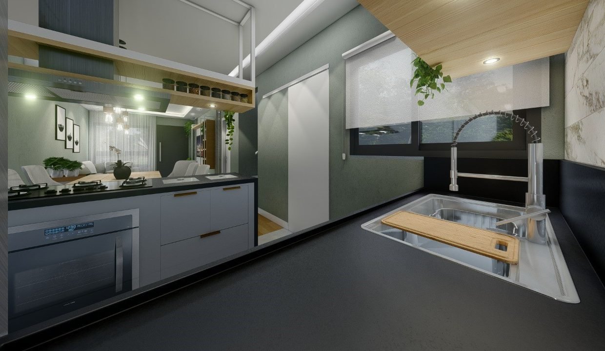 thumbnail_PHOTO-2023-01-11-19-16-18