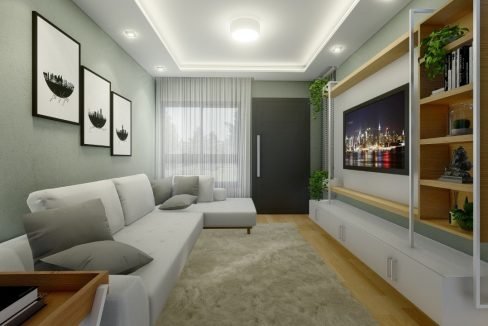 thumbnail_PHOTO-2023-01-11-19-16-18 (2)