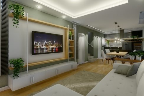 thumbnail_PHOTO-2023-01-11-19-16-18 (4)