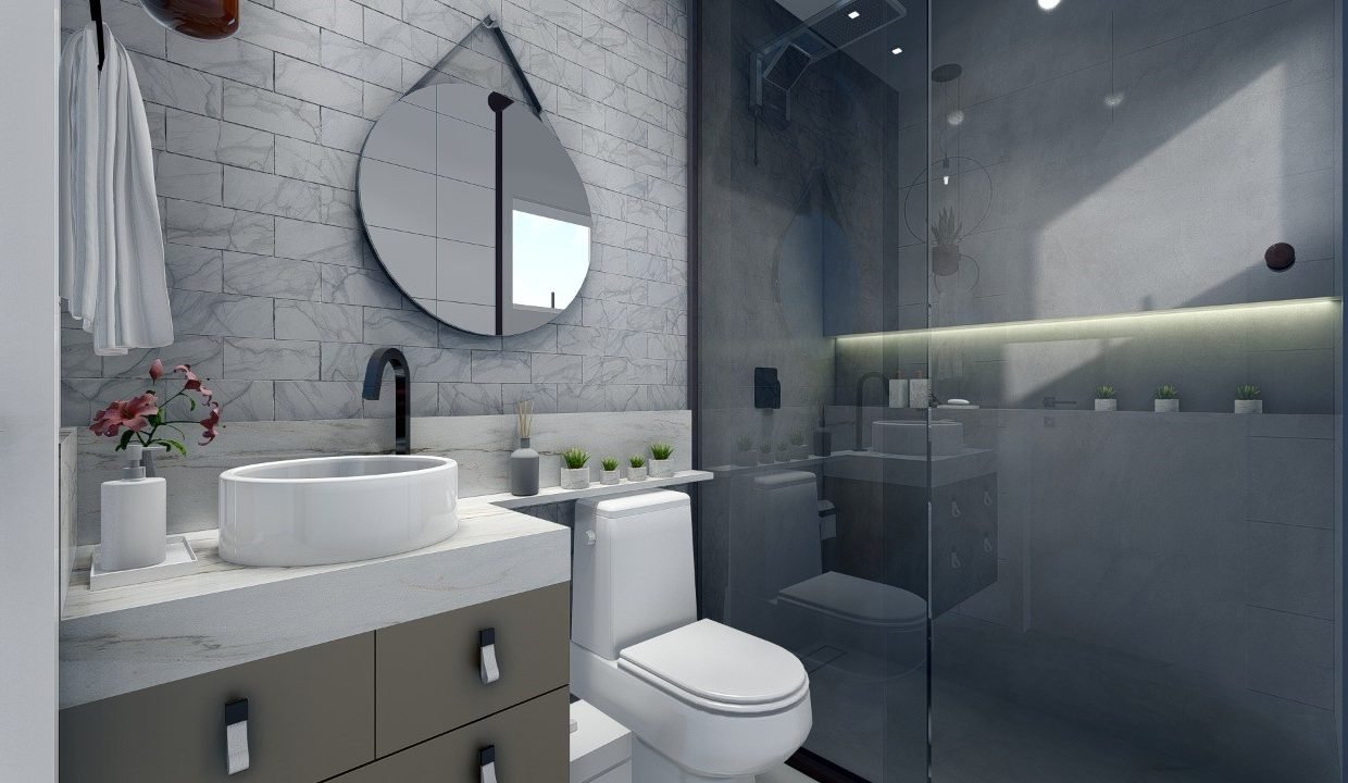 thumbnail_PHOTO-2023-01-11-19-16-19 (1)