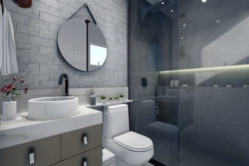 thumbnail_PHOTO-2023-01-11-19-16-19 (1)