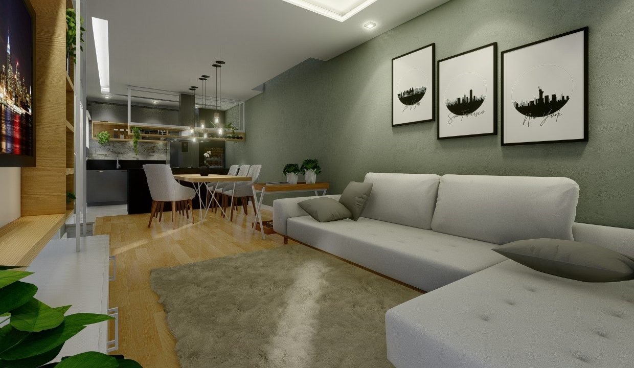 thumbnail_PHOTO-2023-01-11-19-16-19