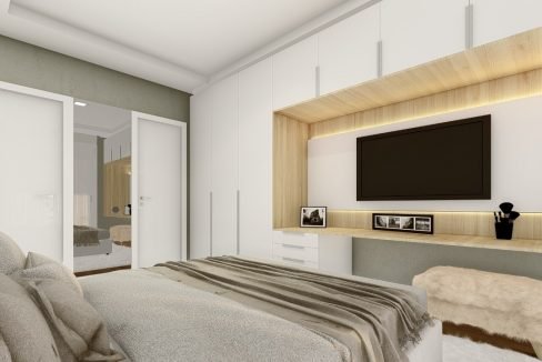 thumbnail_PHOTO-2023-01-11-19-16-19 (2)