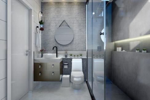 thumbnail_PHOTO-2023-01-11-19-16-19 (3)