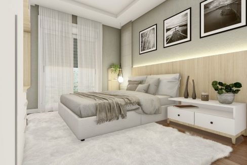 thumbnail_PHOTO-2023-01-11-19-16-19 (4)