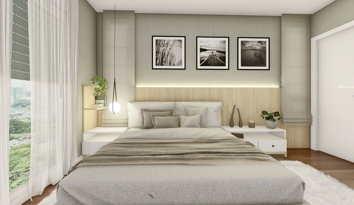 thumbnail_PHOTO-2023-01-11-19-16-20