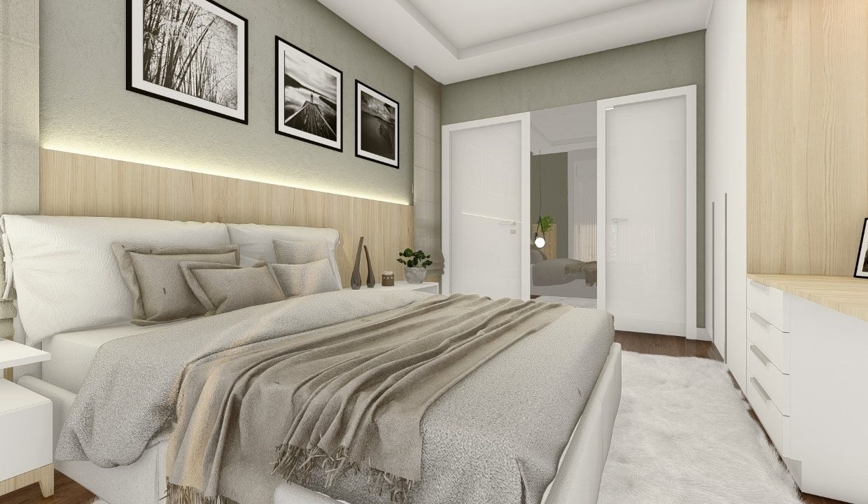 thumbnail_PHOTO-2023-01-11-19-16-22