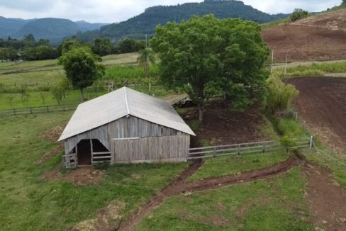 0538a230-7f91-452e-b179-15bab260f4e0