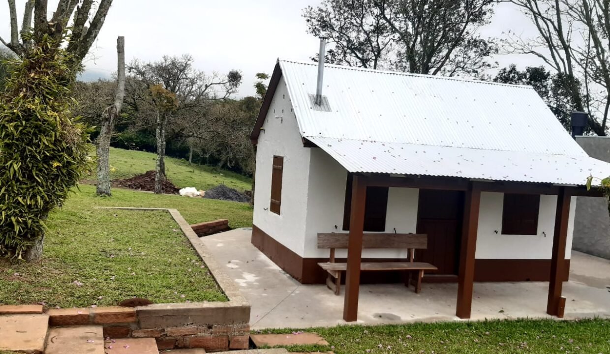 1e620b31-6e2a-4b9d-8712-de62f94ea201