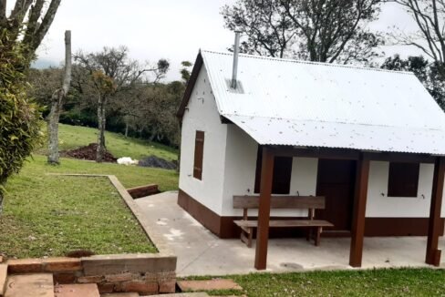 1e620b31-6e2a-4b9d-8712-de62f94ea201