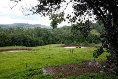 29be647d-8cee-4177-9c7e-071f8f3602c5