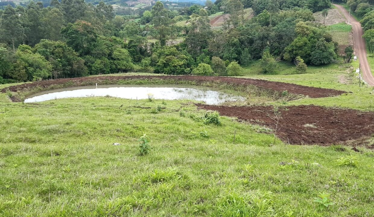 69543e57-f936-46f9-850d-83b67f42b38c