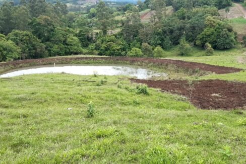 69543e57-f936-46f9-850d-83b67f42b38c