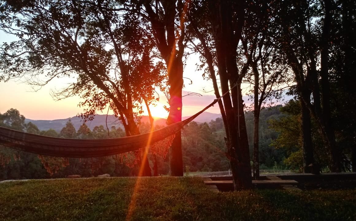 bc672adf-b4c6-48d9-9d17-8ccfc060e442