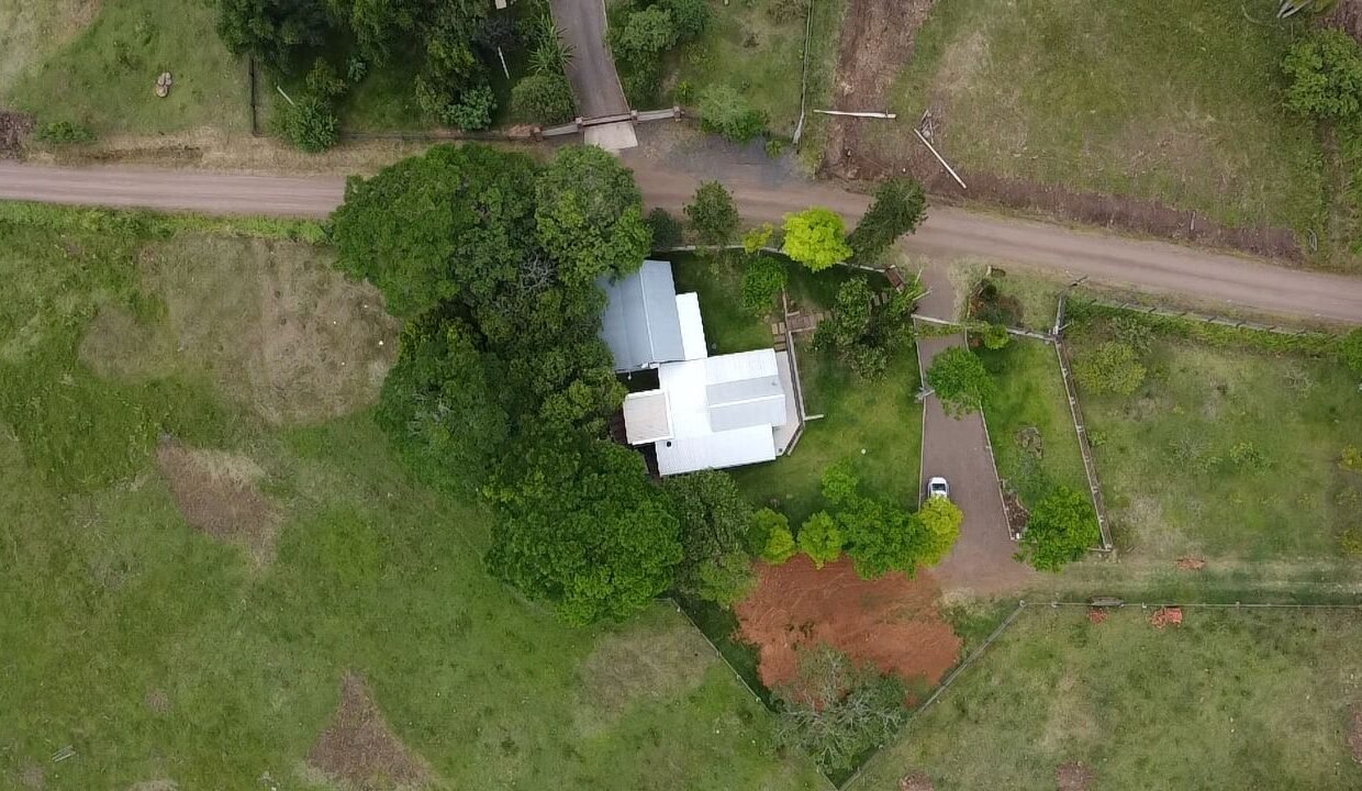 d1b00f8b-b4e1-4eb7-a133-06225819d91e