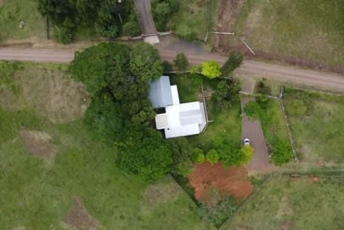 d1b00f8b-b4e1-4eb7-a133-06225819d91e