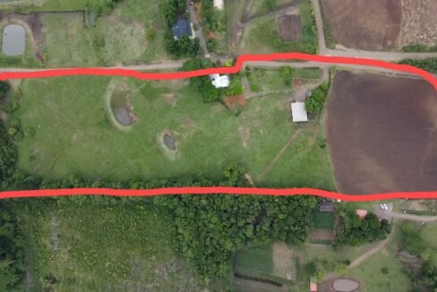 ef923e0b-45d8-488d-8d5d-25e59f36b3e2