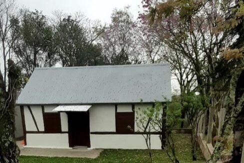 thumbnail_3a0d360d-f380-4b87-bdfa-e218a456b6f3