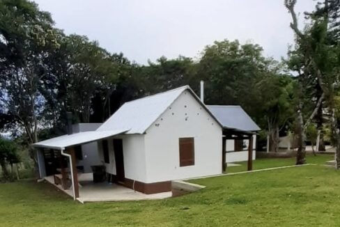 thumbnail_3ca5a747-c3ab-4a10-922a-c60573358e0c