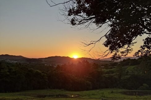 thumbnail_78aa41b7-e26e-407f-b268-276404530a78