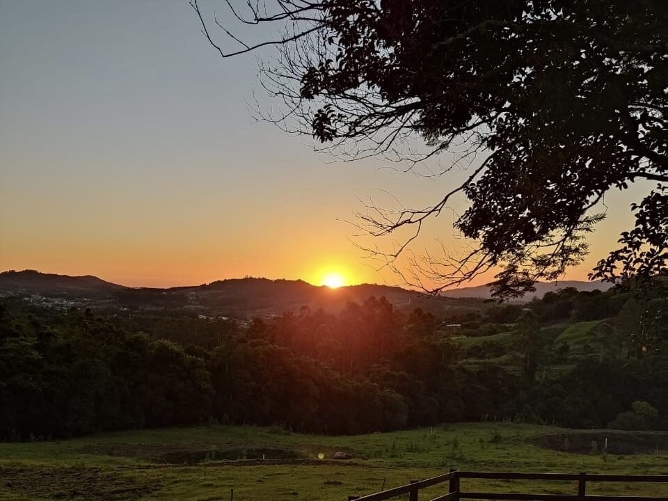 thumbnail_78aa41b7-e26e-407f-b268-276404530a78