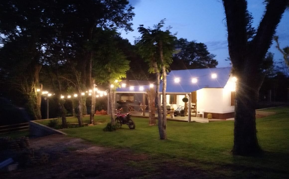 thumbnail_99899938-9f1f-4c13-9525-cc8f536580fd