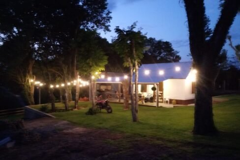 thumbnail_99899938-9f1f-4c13-9525-cc8f536580fd