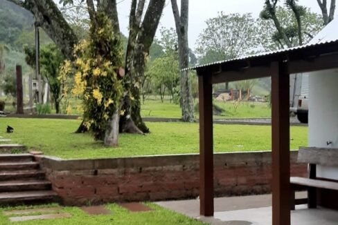 thumbnail_cec56212-867c-4de6-b3ba-763bd75eeaa4