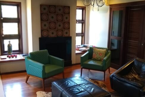 23c7cc8f-423d-476d-bd3f-2520cb9125c2