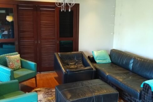 3aa8c9a0-6720-4daf-a25e-e869c1958886