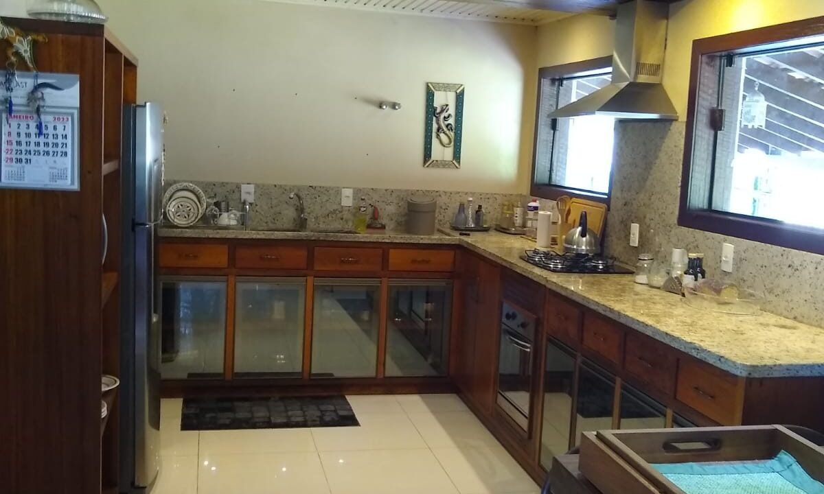 515db93f-da11-4eed-961b-5787ef22c506