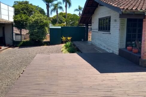 57bfe2e8-b0c5-418a-92e0-fa0daf1c1f96