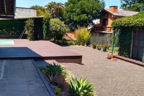 6514ecb0-1bed-40e9-b19f-046ed0f20394