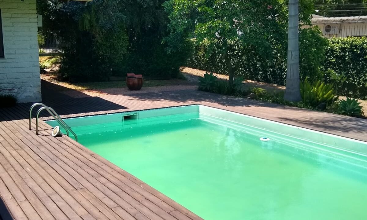 6c593ef7-bf12-43b9-ba5d-d4125062839e